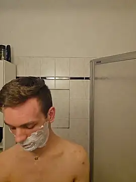 nickdtr online show from March 10, 2026, 11:37 am