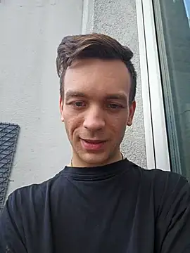 nickdtr online show from March 23, 2026, 12:53 pm