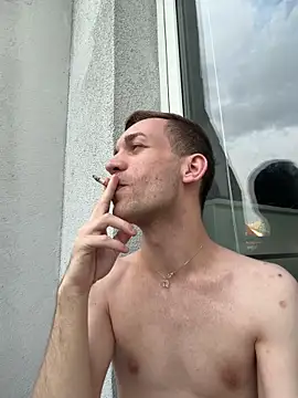 nickdtr online show from May 31, 2026, 6:09 pm