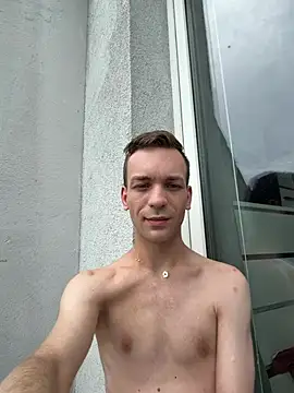 nickdtr online show from June 20, 2026, 11:57 am