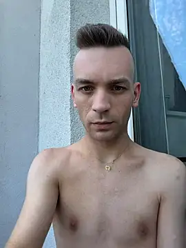 nickdtr online show from July 9, 2026, 1:37 pm