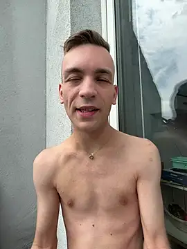 nickdtr online show from July 15, 2026, 8:30 am
