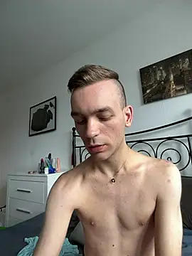 nickdtr online show from July 17, 2026, 11:06 am
