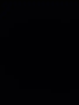 nassirPaps online show from May 27, 2026, 2:08 am