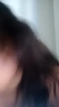 nadine russo online show from December 18, 2024, 2:17 pm