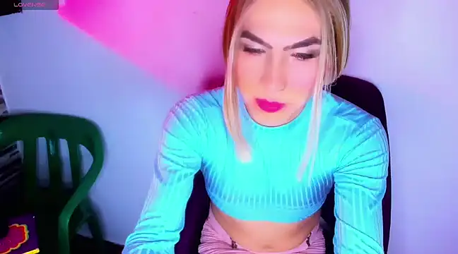 saskya online show from January 16, 2025, 4:39 pm