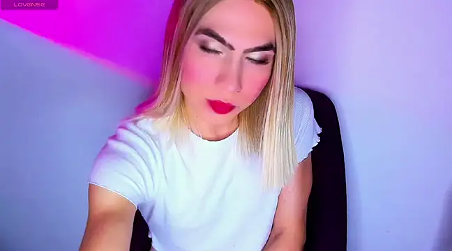 saskya online show from February 5, 2025, 8:11 am