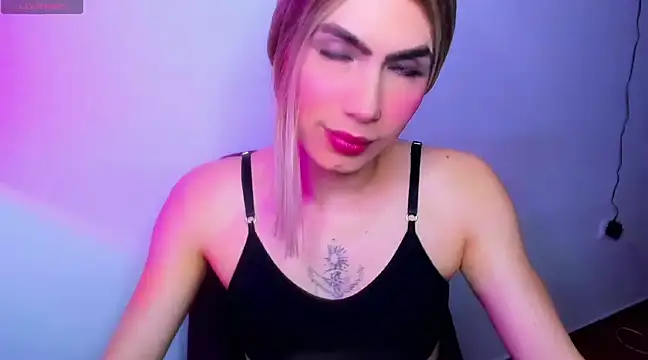 saskya online show from February 21, 2025, 10:15 pm