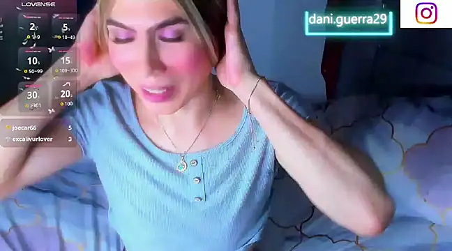 saskya online show from February 25, 2025, 2:14 am