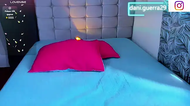 saskya online show from February 27, 2025, 6:20 pm