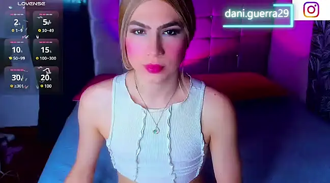 saskya online show from March 2, 2025, 7:02 pm