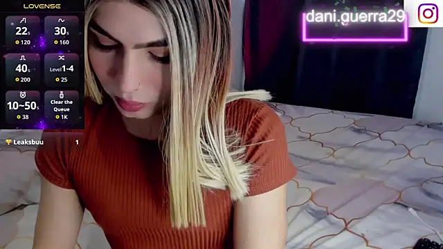 saskya online show from December 16, 2025, 11:26 am