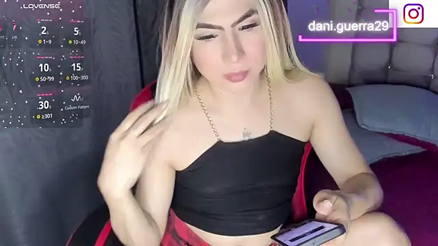 saskya online show from April 18, 2026, 3:32 am