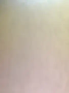 Johnysins24 online show from March 12, 2025, 9:56 pm