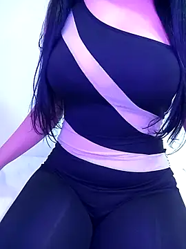 Almas Queen online show from December 6, 2024, 3:30 am