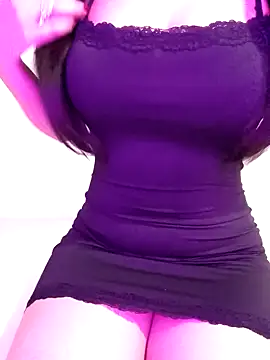 Almas Queen online show from December 12, 2024, 7:59 pm