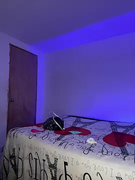 sexy black31 online show from July 23, 2026, 1:31 pm