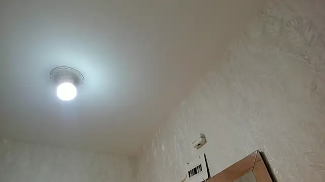 Victoriaa millers online show from October 2, 2025, 8:05 pm