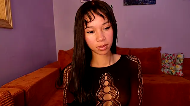 cedaya444 online show from March 12, 2026, 5:46 am