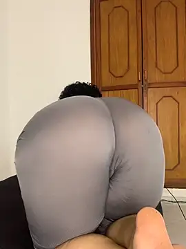 Mrskary online show from October 11, 2025, 9:13 pm