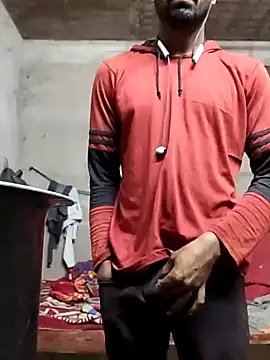 Lusty guy714 online show from December 10, 2024, 11:08 pm