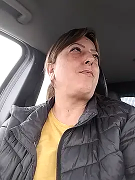 Snapshot of larylary6969 chatting on September 30, 2025, 8:30 am larylary6969 online show from September 30, 2025, 8:30 am