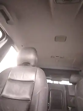 Snapshot of larylary6969 chatting on October 8, 2025, 7:28 am larylary6969 online show from October 8, 2025, 7:28 am