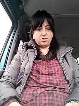 Snapshot of larylary6969 chatting on November 8, 2025, 9:20 am larylary6969 online show from November 8, 2025, 9:20 am