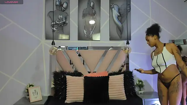 Snapshot of Elith_noa chatting on February 27, 2025, 3:25 am Elith noa online show from February 27, 2025, 3:25 am