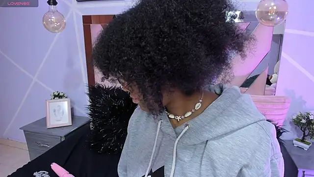 Snapshot of Elith_noa chatting on February 27, 2025, 11:37 pm Elith noa online show from February 27, 2025, 11:37 pm