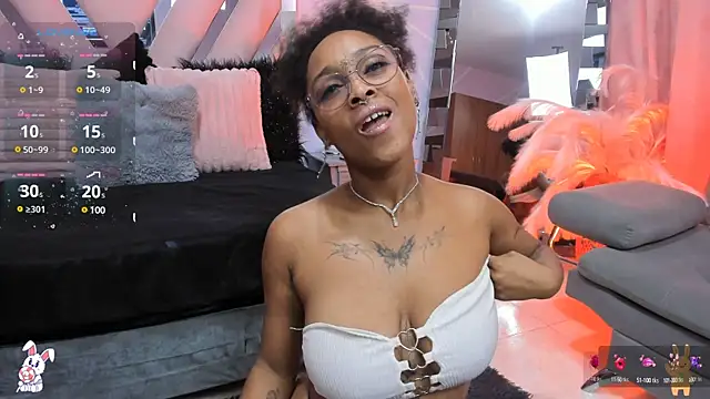 Snapshot of Elith_noa chatting on March 12, 2025, 7:06 pm Elith noa online show from March 12, 2025, 7:06 pm