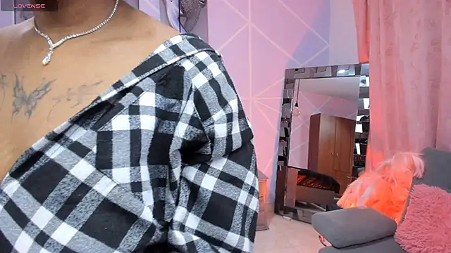 Snapshot of Elith_noa chatting on March 13, 2025, 7:28 pm Elith noa online show from March 13, 2025, 7:28 pm