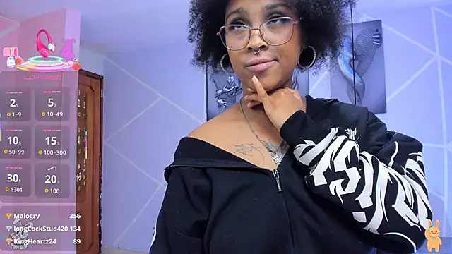 Snapshot of Elith_noa chatting on March 16, 2025, 1:49 am Elith noa online show from March 16, 2025, 1:49 am