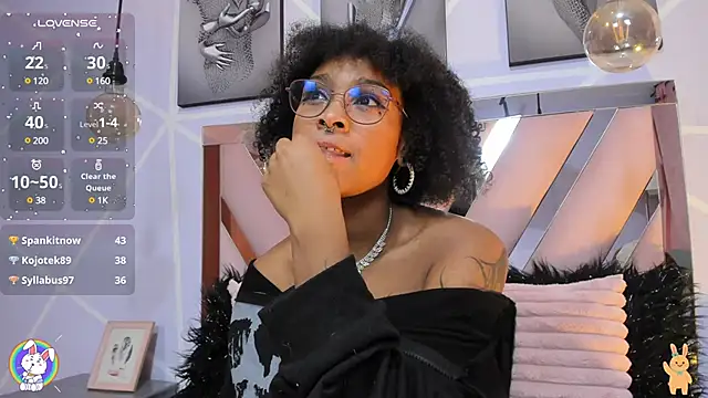 Snapshot of Elith_noa chatting on March 23, 2025, 1:42 am Elith noa online show from March 23, 2025, 1:42 am