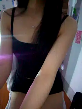 Vani S2 online show from December 5, 2024, 4:44 pm