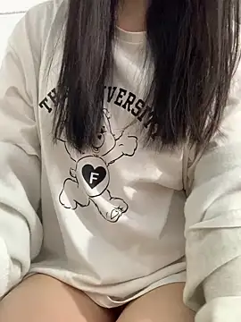 Vani S2 online show from December 10, 2024, 3:44 pm