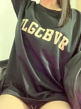 Vani S2 online show from December 29, 2024, 3:24 pm