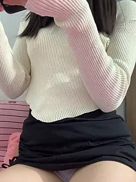 Vani S2 online show from January 8, 2025, 2:25 pm