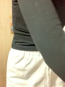 Vani S2 online show from February 27, 2025, 3:05 pm