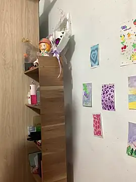 Vani S2 online show from March 2, 2025, 4:21 pm