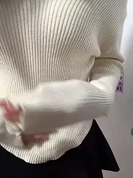 Vani S2 online show from March 8, 2025, 1:36 pm