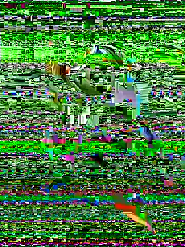 Nathan12- online show from October 15, 2025, 4:29 pm