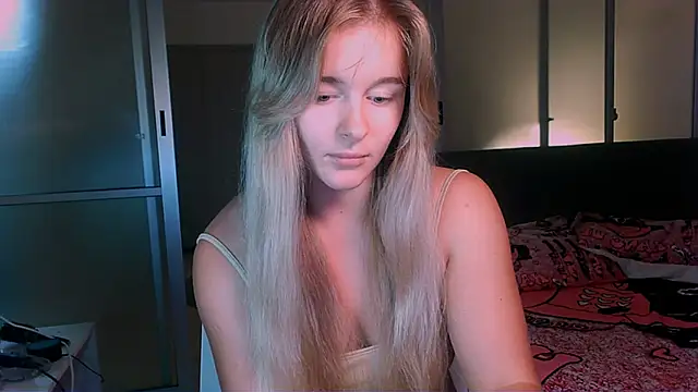 Eva Jaya online show from October 17, 2025, 1:03 pm