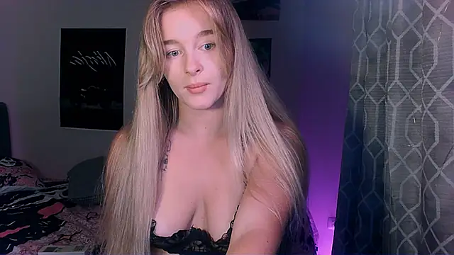 Eva Jaya online show from October 22, 2025, 1:22 pm