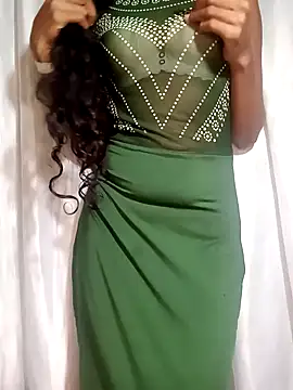 PerfectAhinsa online show from October 1, 2025, 7:42 pm