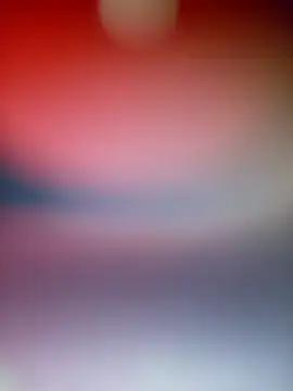 PerfectAhinsa online show from October 4, 2025, 7:28 am