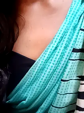 PerfectAhinsa online show from October 15, 2025, 6:30 pm