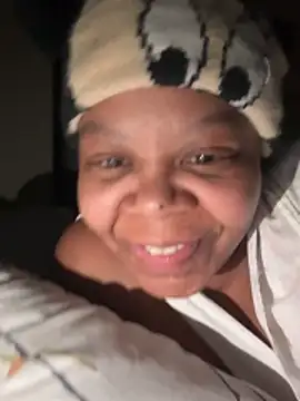 PrettysWorld online show from February 5, 2026, 5:12 am