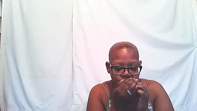 PrettysWorld online show from June 1, 2026, 9:55 am