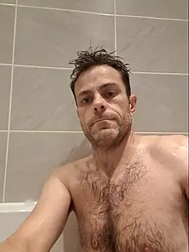 steb1980 online show from October 24, 2025, 7:43 pm